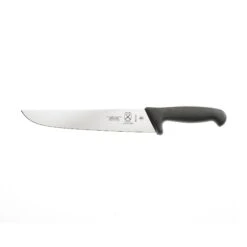 Mercer Culinary M13707 BPX® 10.25" European Butcher Knife