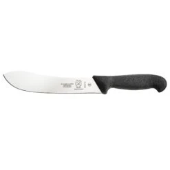 Mercer Culinary M13715 BPX® 8" American Butcher Knife