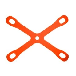 Mercer Culinary M18930 Board Buddyz Cutting Board Holder