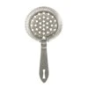Mercer Culinary M37037VN Vintage Classic Hawthorne Bar Strainer