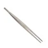 Mercer Culinary M35232 Precision Plus S/S 11 3/4" Culinary Tweezer