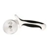 Mercer Culinary M18602WH Millennia® White 2.75" Pizza Cutter