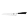 Mercer Culinary M19020 ZuM 6" Utility Knife With Wavy Edge