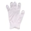Mercer Culinary M33411L Mercerguard® Large Cut Glove