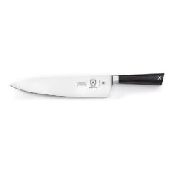 Mercer Culinary M19080 ZuM 8" Chefs Knife