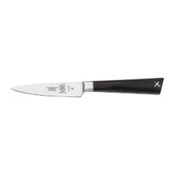 Mercer Culinary M19000 ZuM 3-1/2" Paring Knife