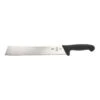 Mercer Culinary M13615 S/S Stamped 12" Watermelon Knife