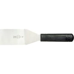 Mercer Culinary M18730 Millennia® 11.38" Square Edge Turner