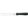 Mercer Culinary® M14007 Millennia® 7" Fork