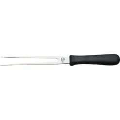 Mercer Culinary® M14007 Millennia® 7" Fork