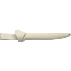 Mercer Culinary - Sport White Knife Sheath
