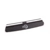 Mercer Culinary - Knife Sharpening Stone Guide