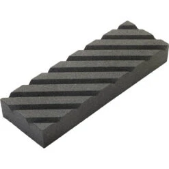 Mercer Culinary - Mercer Flattening Stone 220 Grit
