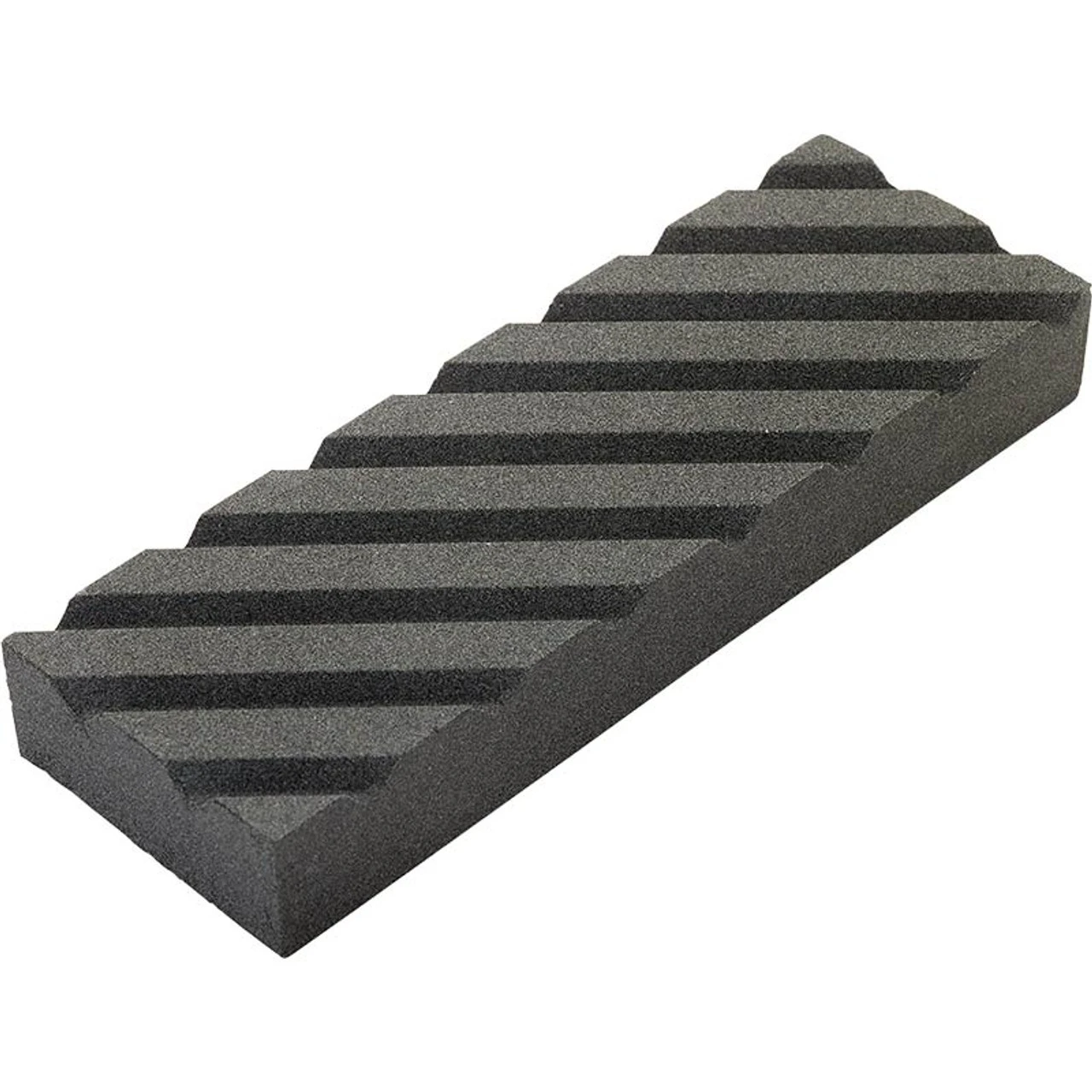 Mercer Culinary - Mercer Flattening Stone 220 Grit