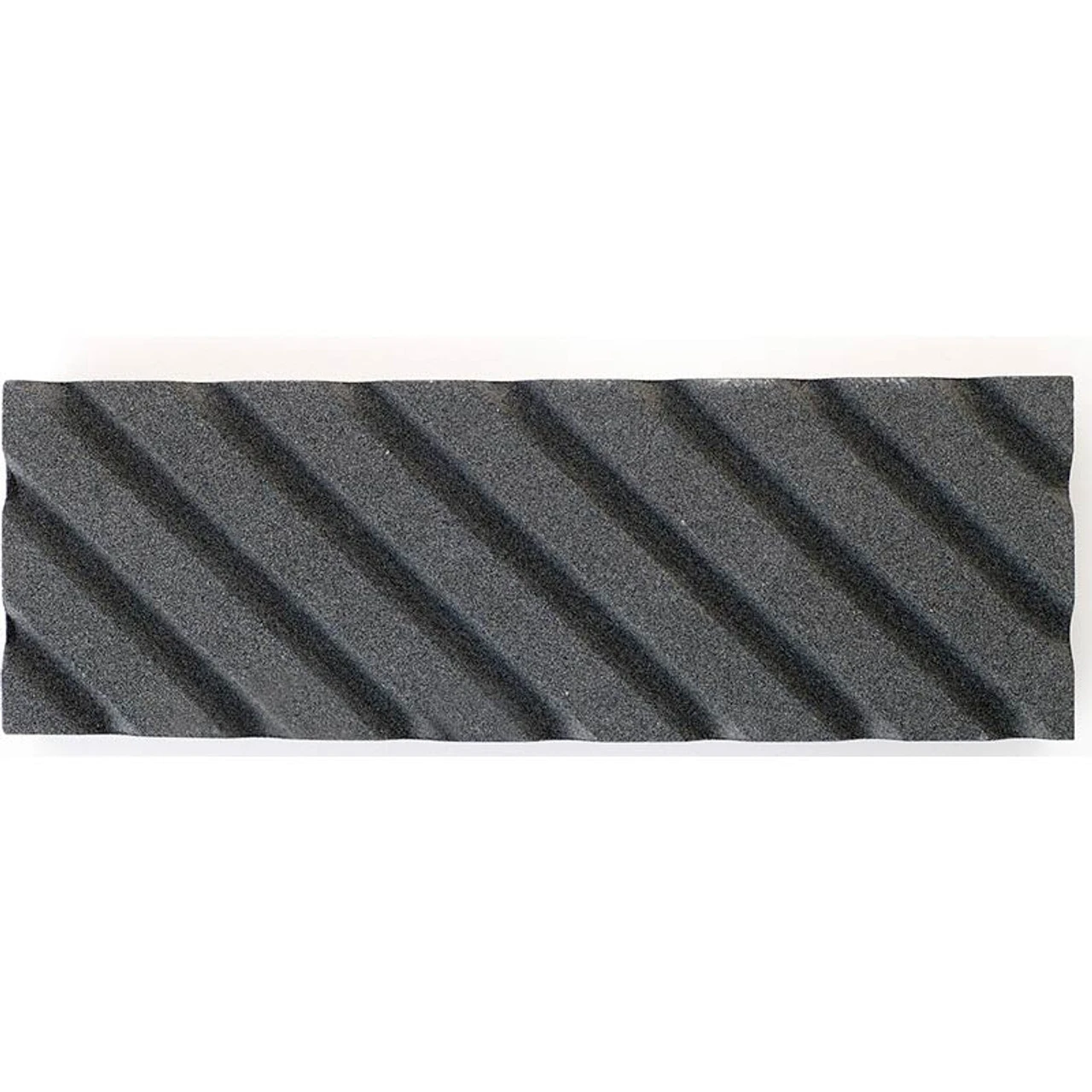 Mercer Culinary - Mercer Flattening Stone 220 Grit - Image 3