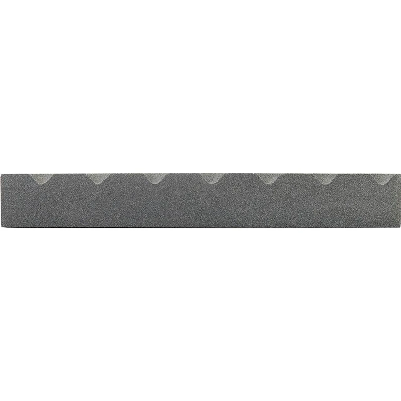 Mercer Culinary - Mercer Flattening Stone 220 Grit - Image 2