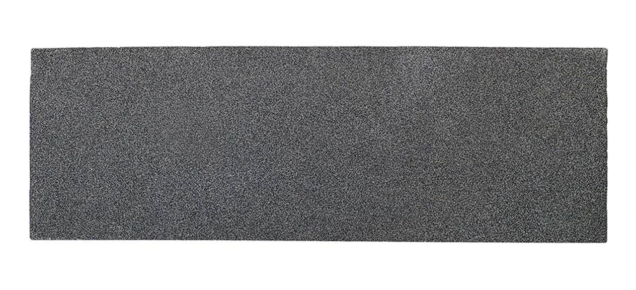 Mercer Culinary - Mercer Flattening Stone 220 Grit - Image 4