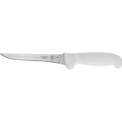 Mercer Culinary - Ultimate White 6" Boning Knife