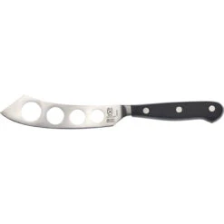 Mercer Culinary - Renaissance 5" Soft Cheese Knife