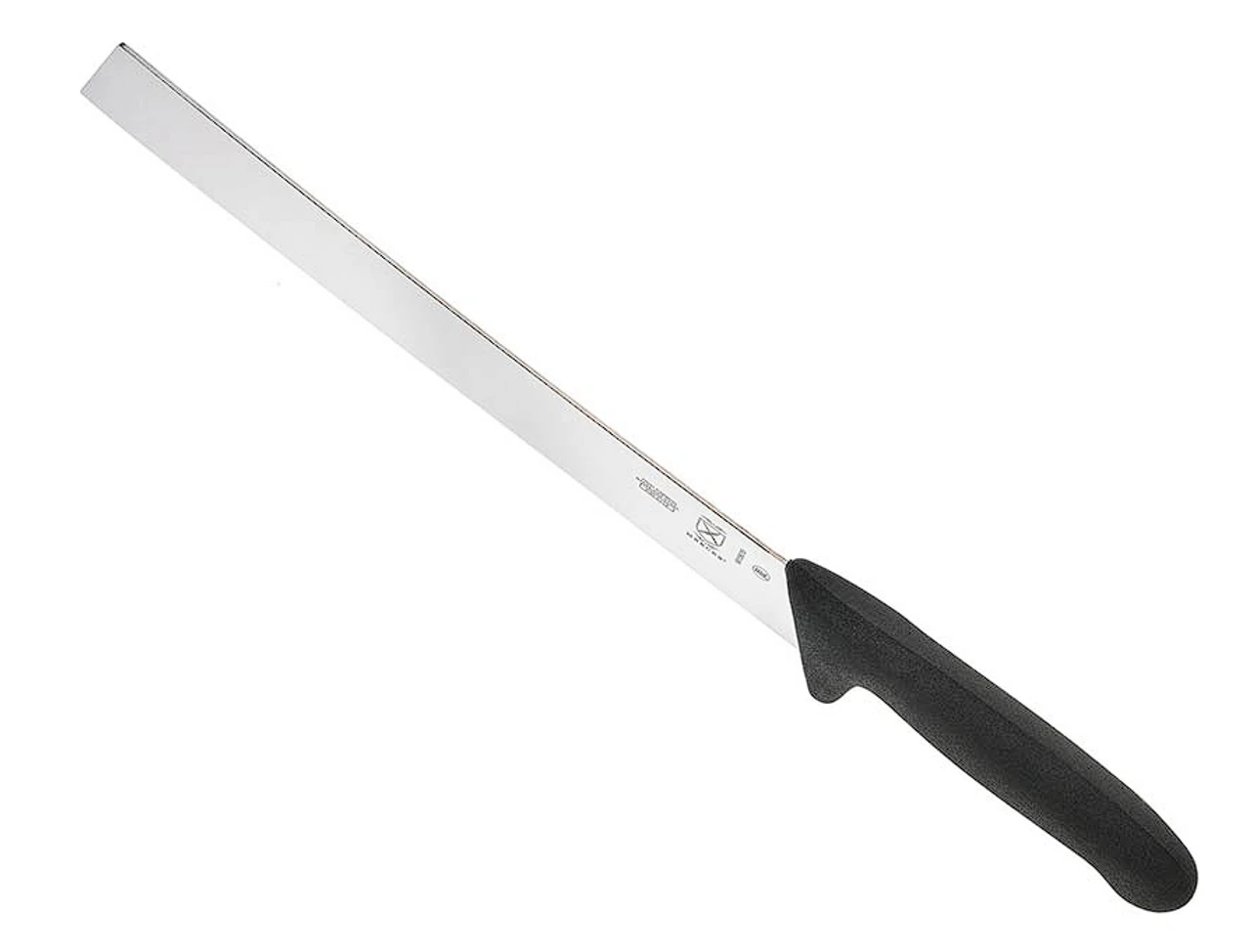Mercer Culinary - 12" Watermelon Knife - Image 2