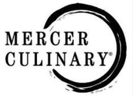 Mercer Culinary Shop
